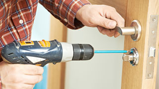 Automotive Locksmith at Northern Liberties Philadelphia, Pennsylvania